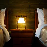 Mountain - Resort Zdiar