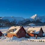 Mountain -