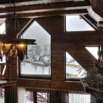 Resort Mountain -