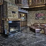 Mountain - Resort 3*