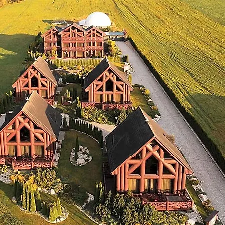 Mountain - Ždiar