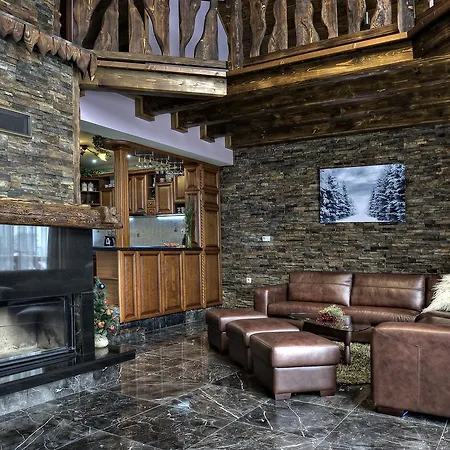 Mountain - Resort Zdiar
