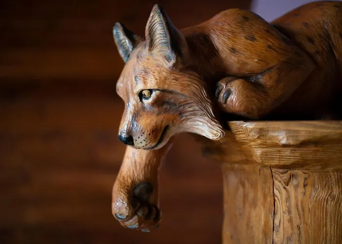 Mountain - Resort 3*