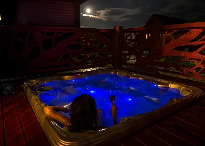 Resort Mountain - 3*