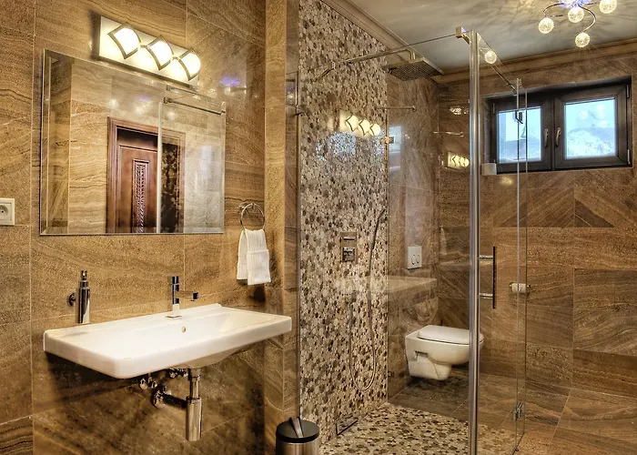 Resort Mountain - Zdiar